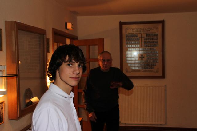 Preisschiessen 2010 (92).jpg